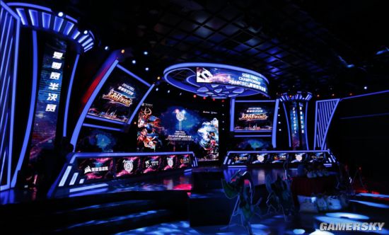 勇士队依旧 勇士队依旧