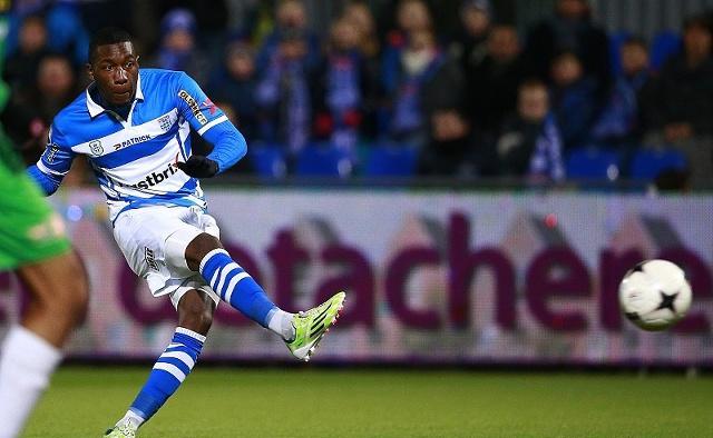 两端提供更 两端提供更