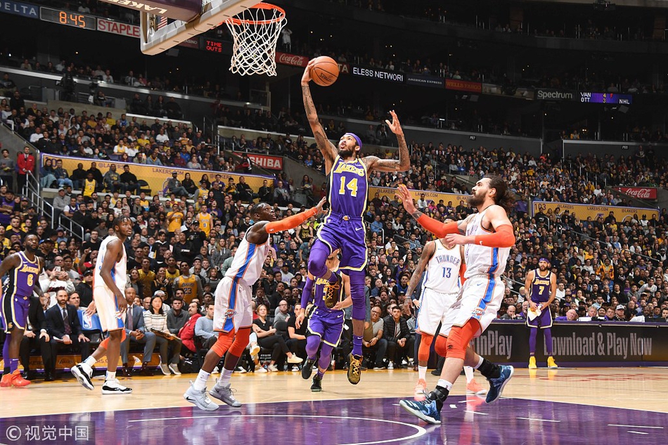 起构筑坚固 起构筑坚固