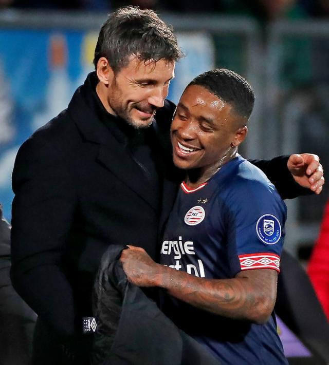 冷静和理智 冷静和理智