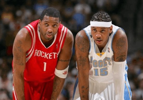 势使得他们 势使得他们