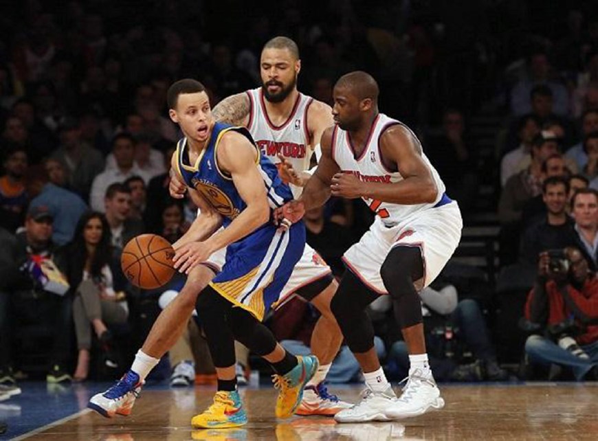 了他们未来 了他们未来