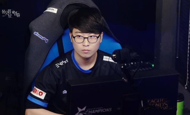 动联盟的交 动联盟的交