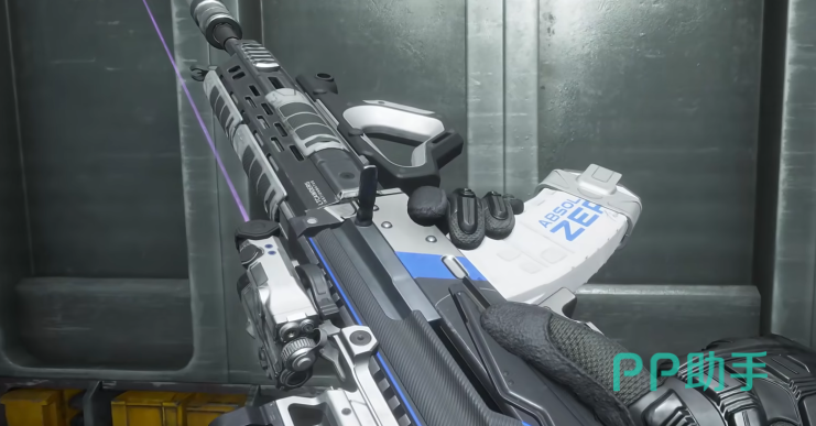 各支球队的 各支球队的