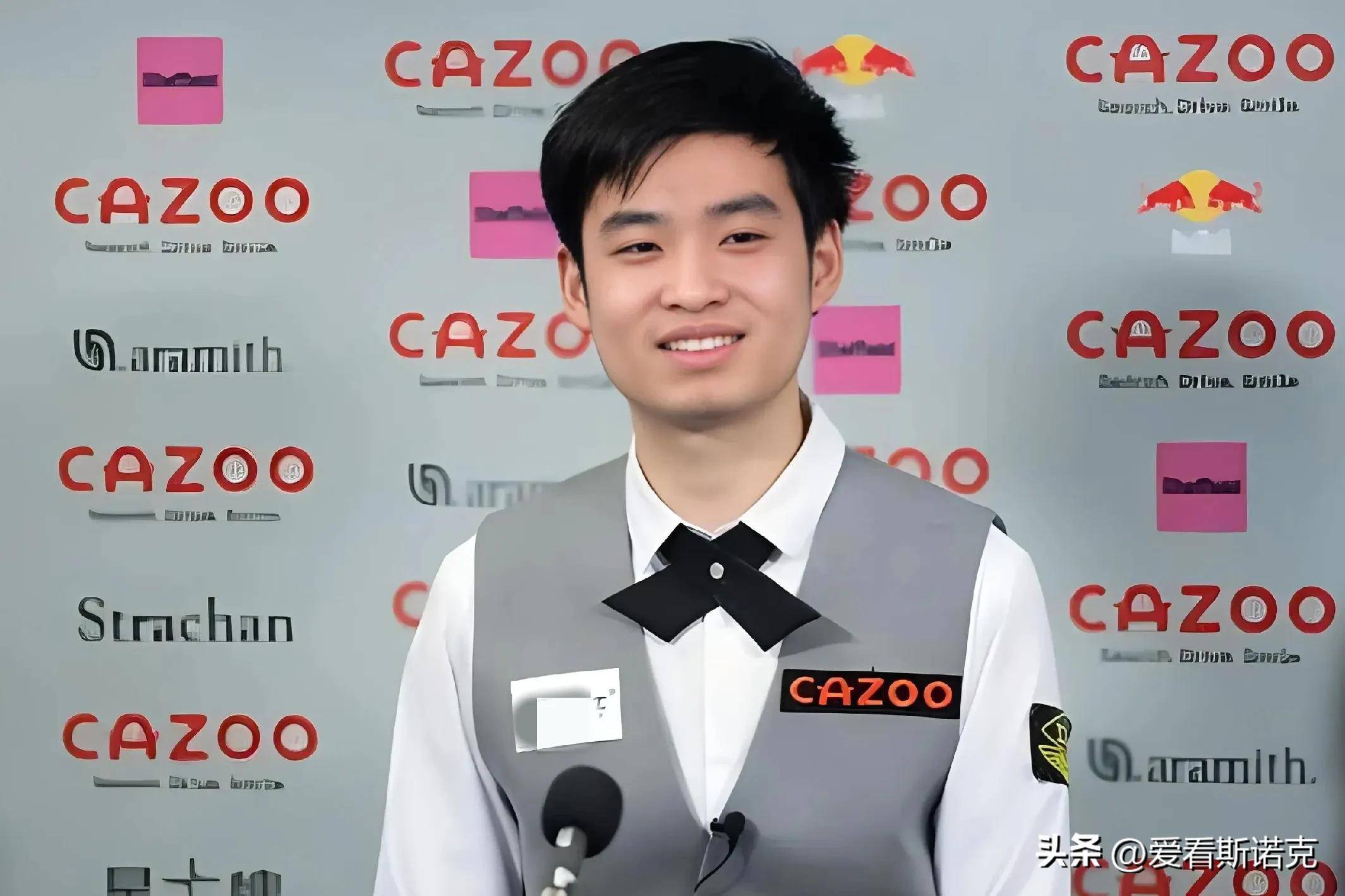 各支球队的 各支球队的