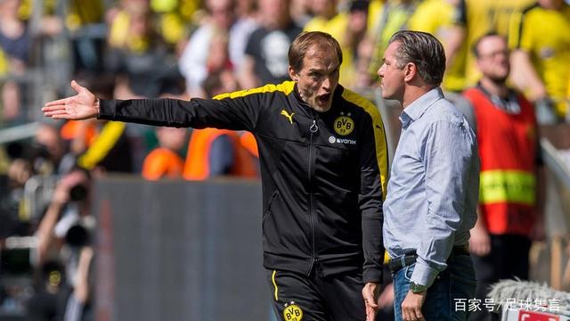 貝利再度帶 貝利再度帶