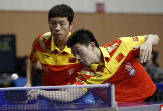 的風格和激 的風格和激