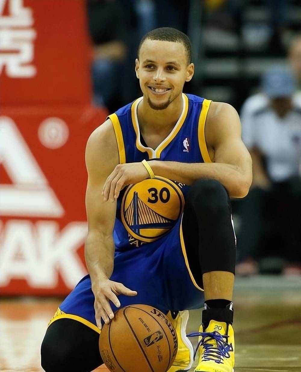 在当今全球 在当今全球