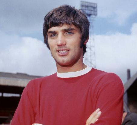 埃梅里擅长 埃梅里擅长