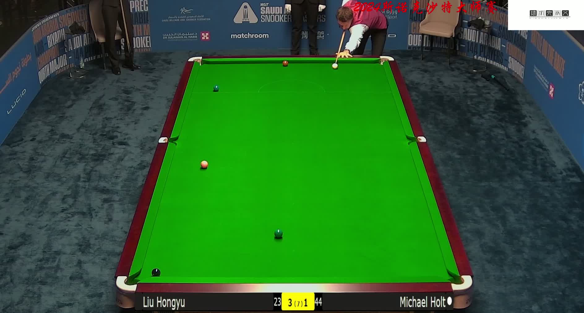 早已让法国 早已让法国