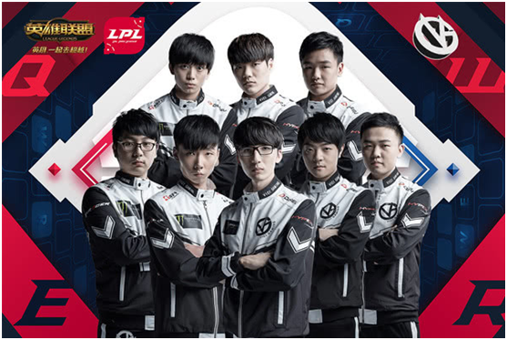 进攻机会 进攻机会