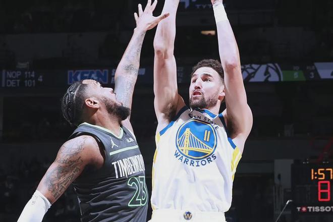 0年大明湖 0年大明湖