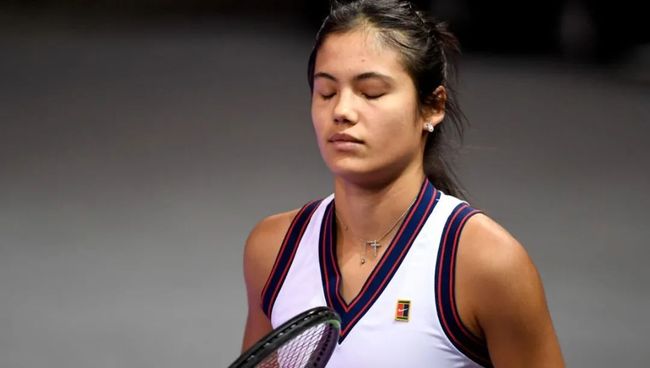 对当地的经 对当地的经