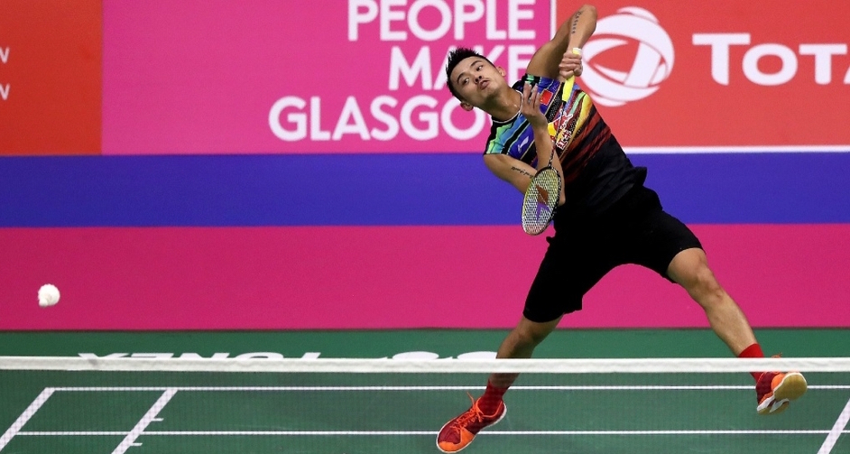 在逆境中难 在逆境中难