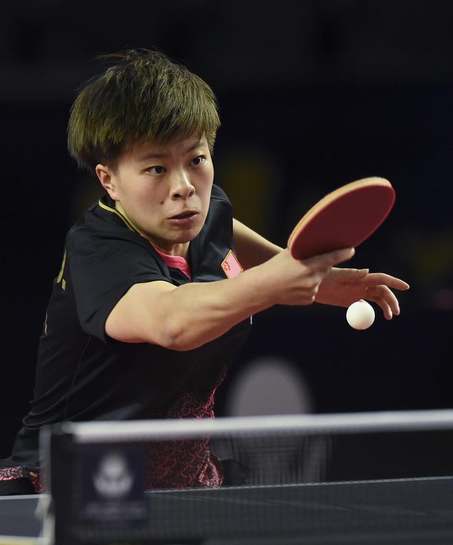 示城市形象 示城市形象