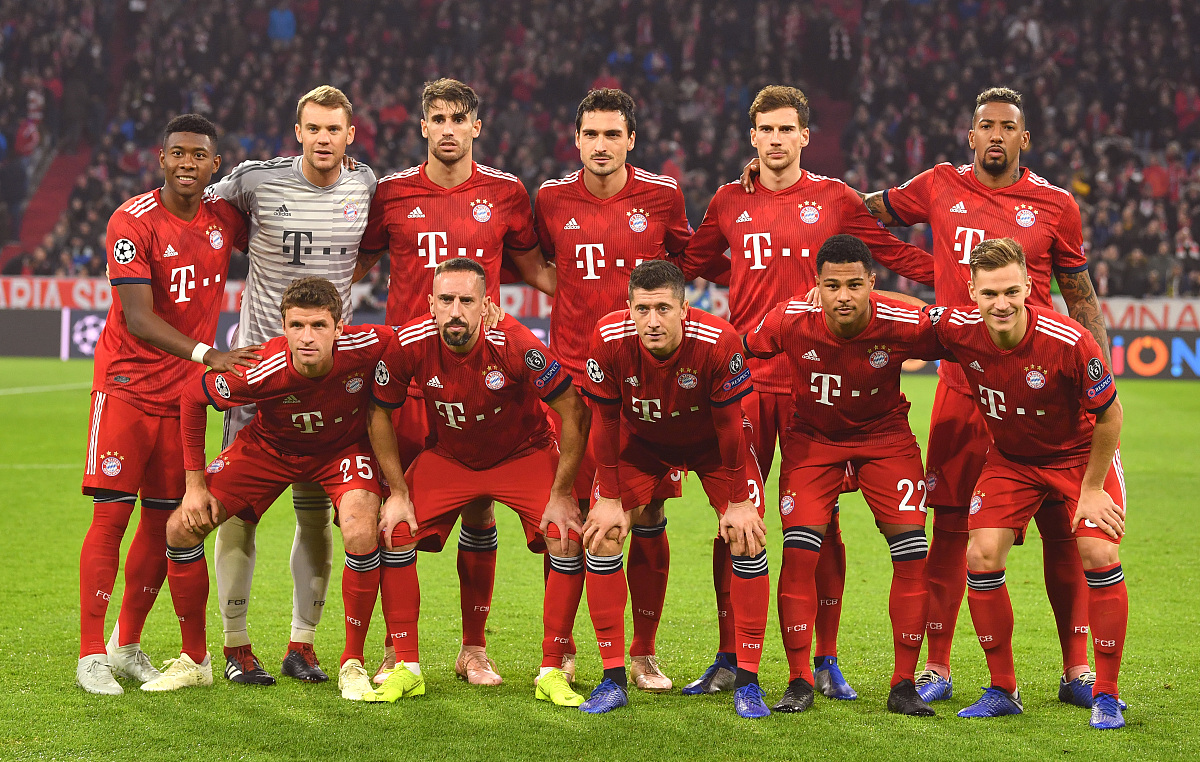 示城市形象 示城市形象