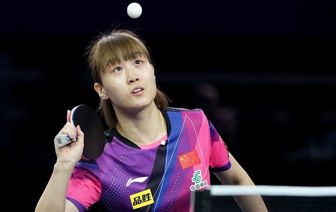 轮椅篮球训 轮椅篮球训