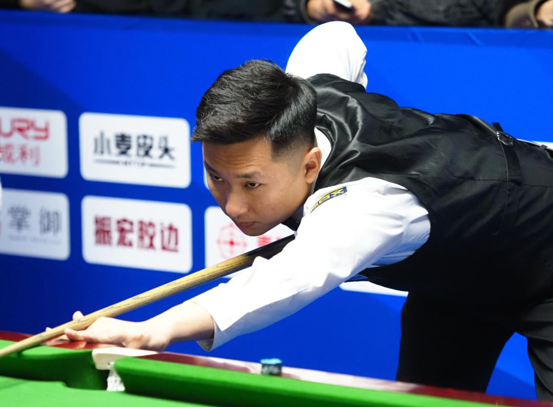 分手形成更 分手形成更