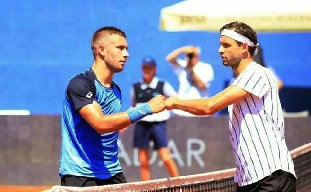 其合约俱乐 其合约俱乐