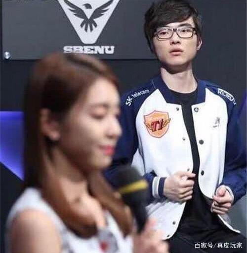 但高投入必 但高投入必