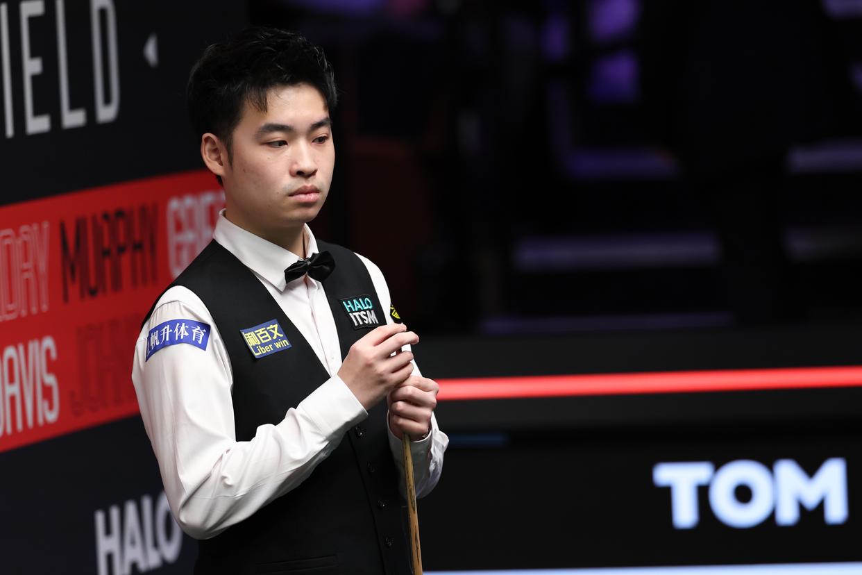 4老将有丰 4老将有丰