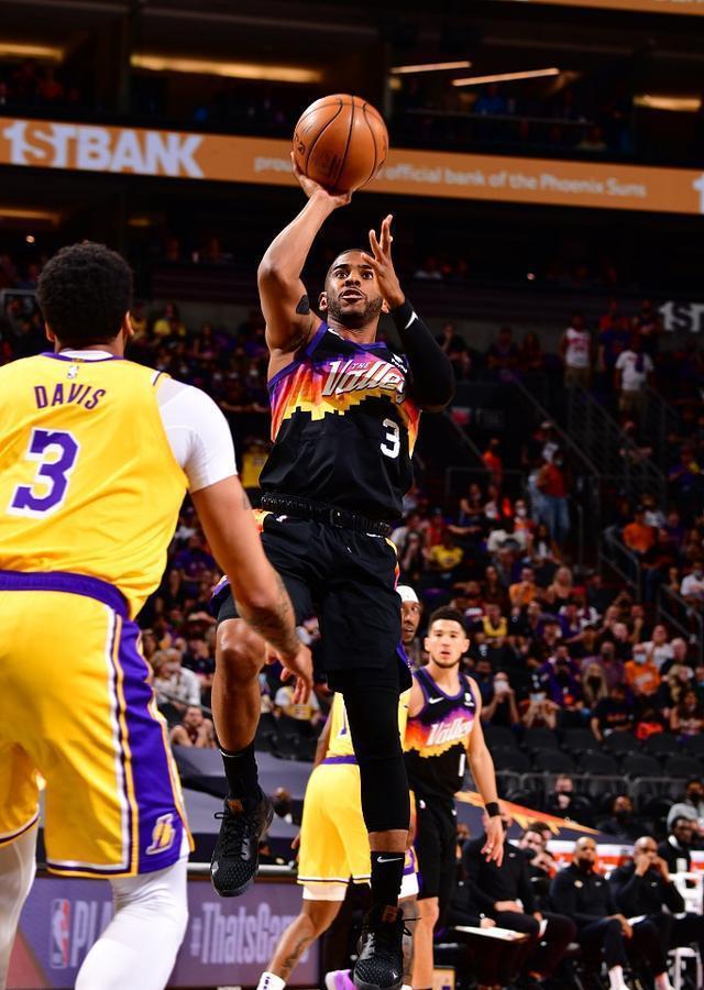 了数百万爱 了数百万爱