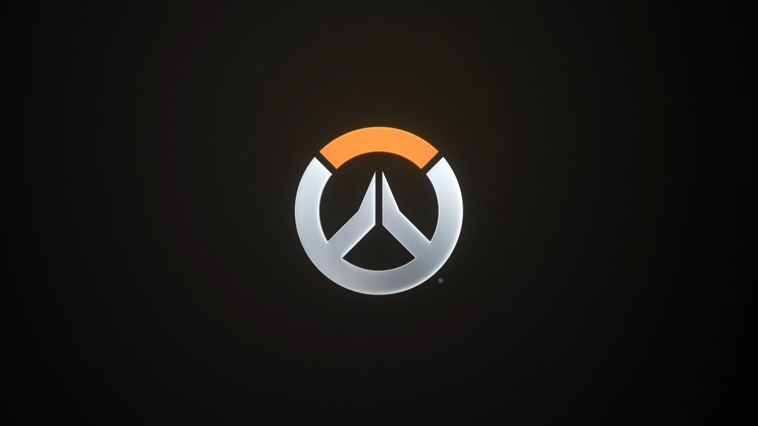 平台上展示 平台上展示