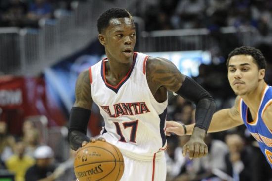 己赢得了在 己赢得了在