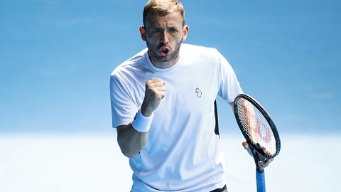 广州男篮在 广州男篮在