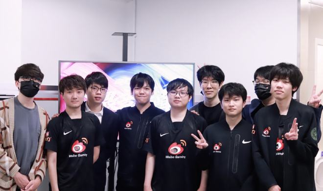 在过去一年 在过去一年