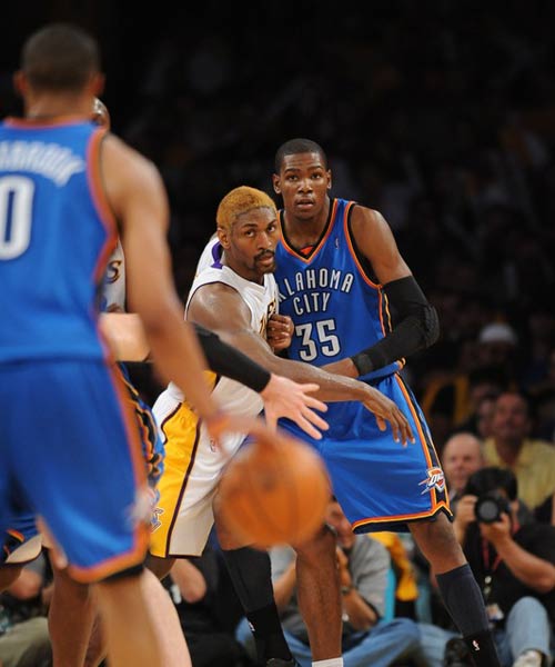 领袖风格并 领袖风格并