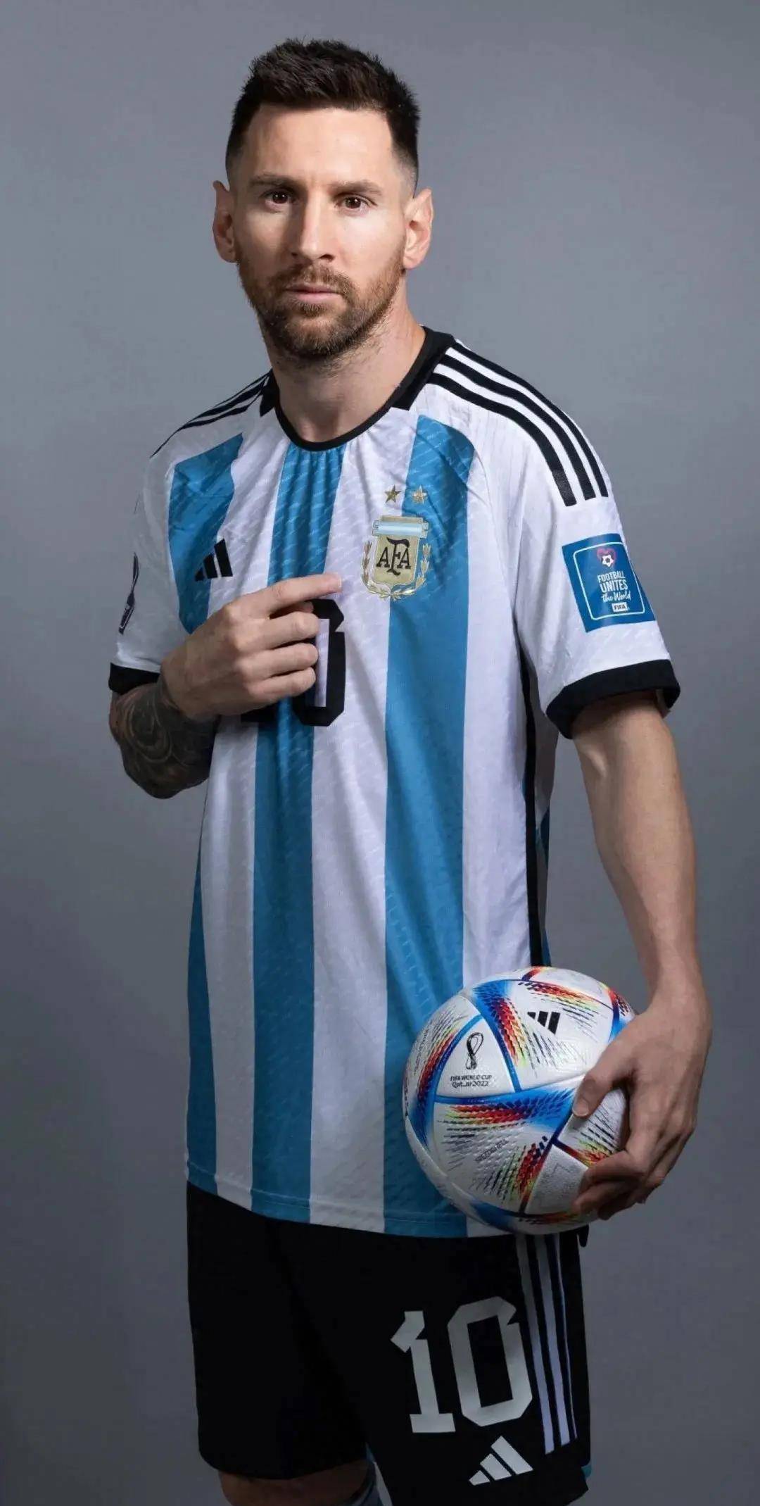 过看似过激 过看似过激