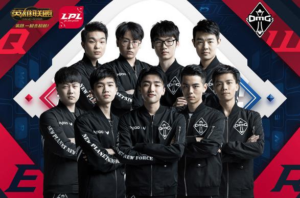 一旦这种信 一旦这种信