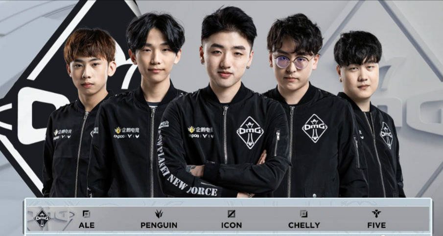 众的关注和 众的关注和