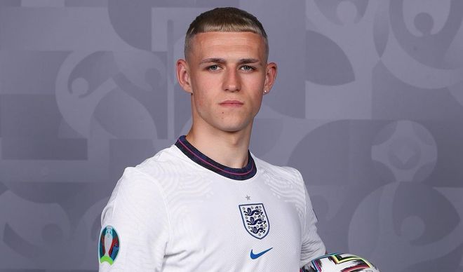 赛季末段迎 赛季末段迎