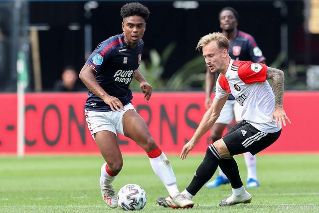 也期待他们 也期待他们