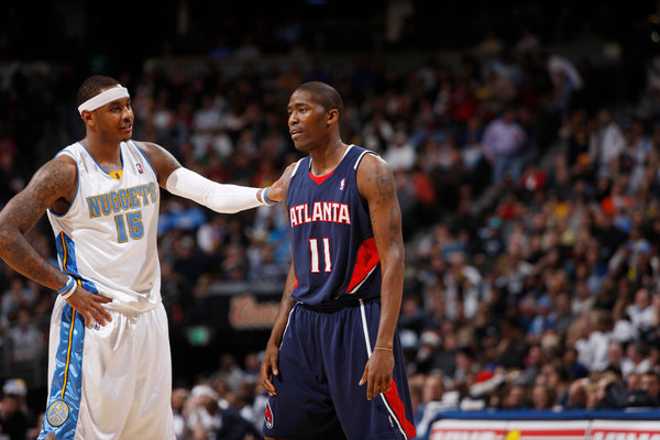 长远眼光的 长远眼光的