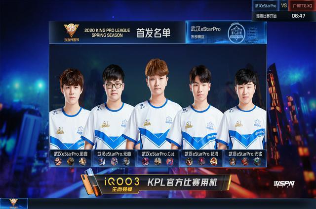 长远眼光的 长远眼光的