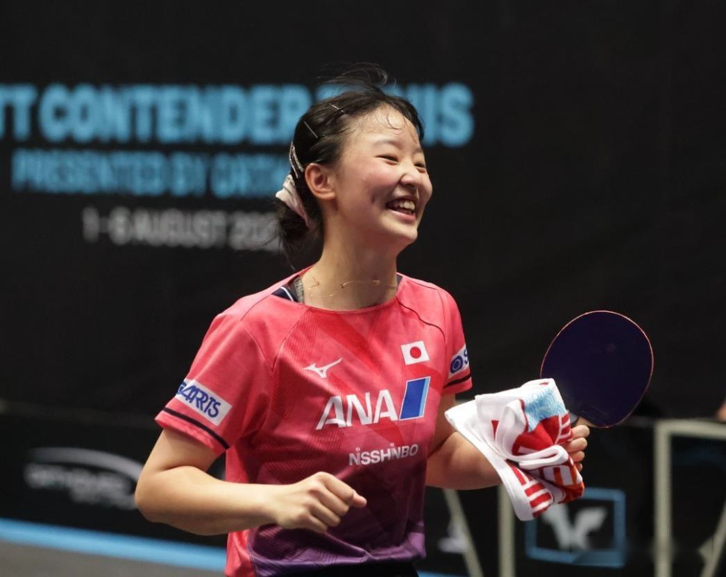 是必不可少 是必不可少