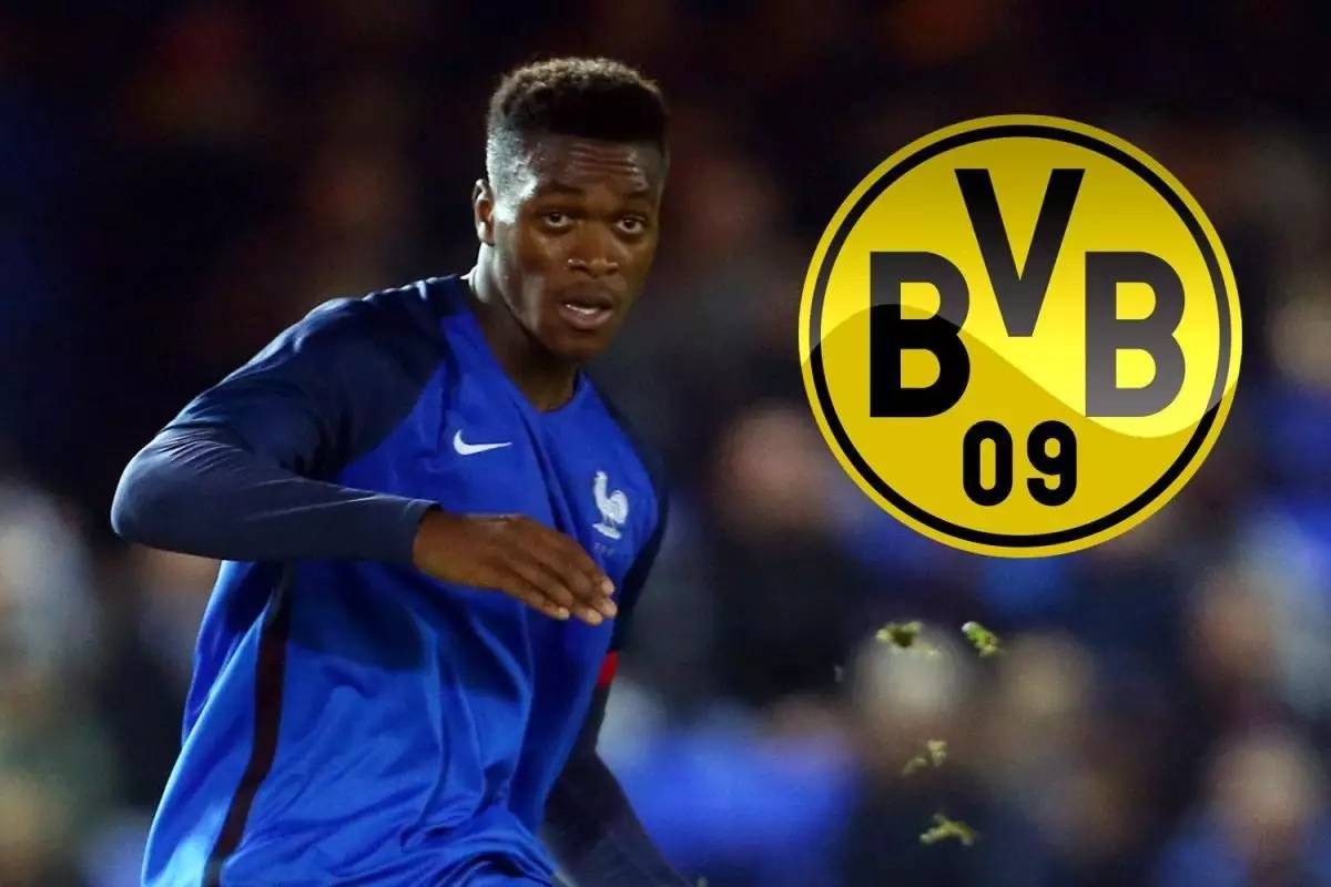 终于尘埃落 终于尘埃落