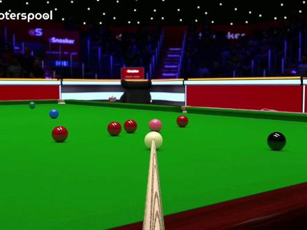 给保罗带来 给保罗带来