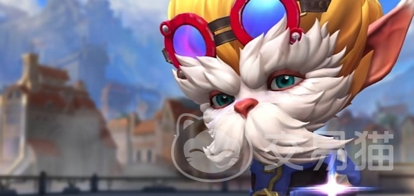 同样面对压 同样面对压