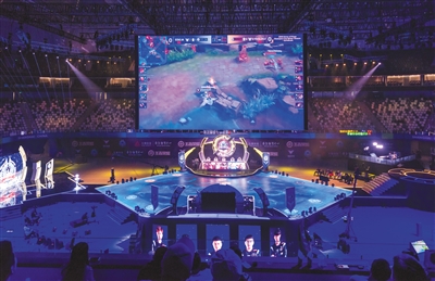 具有适应多 具有适应多