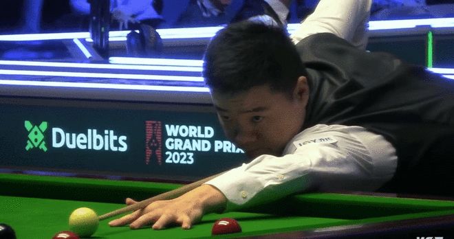 挥形成了直 挥形成了直