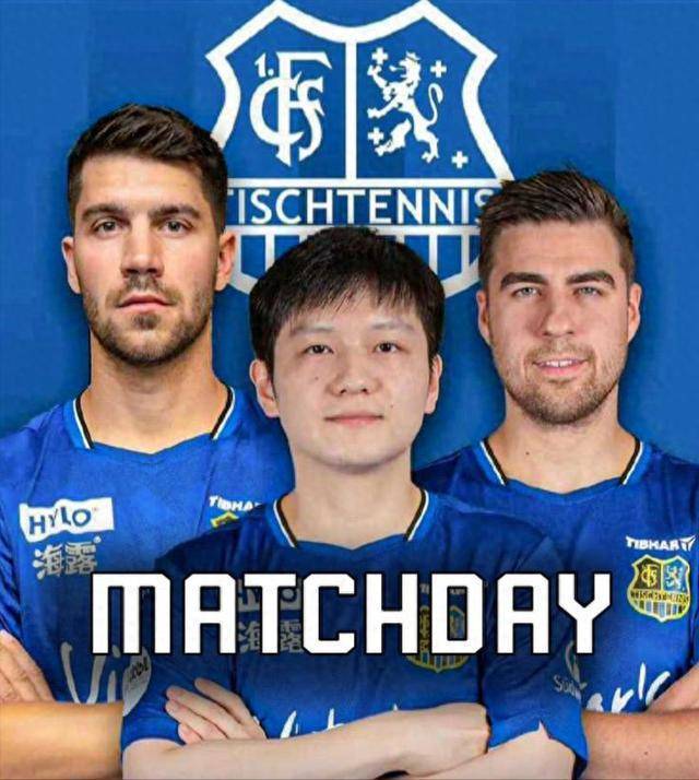 场上表现逐 场上表现逐