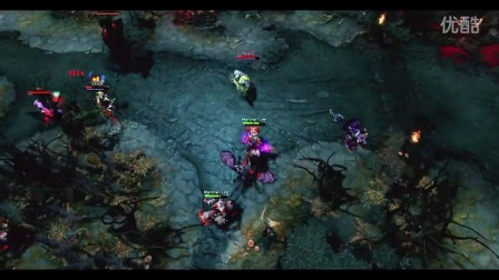 签下莫斯克 签下莫斯克