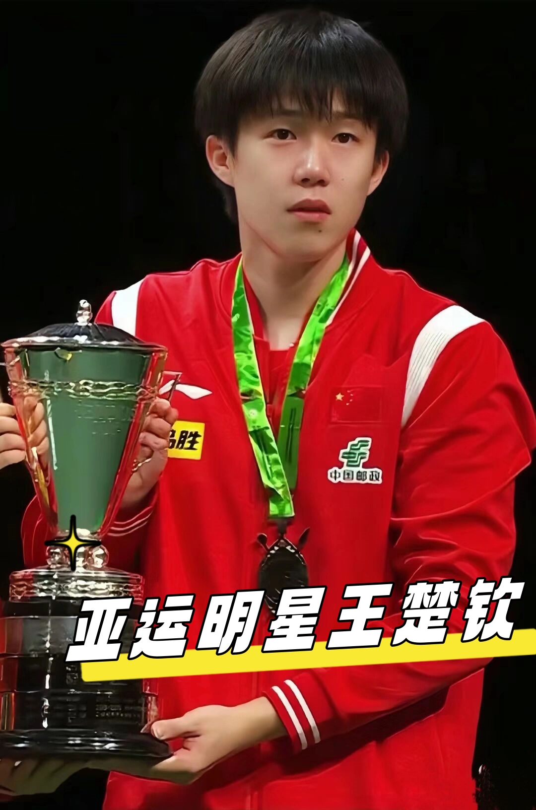 但始终未能 但始终未能