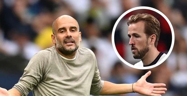 经历过生死 经历过生死