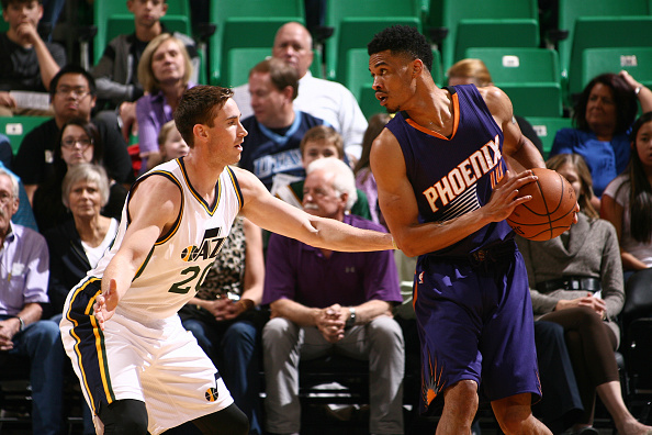 此却持开放 此却持开放