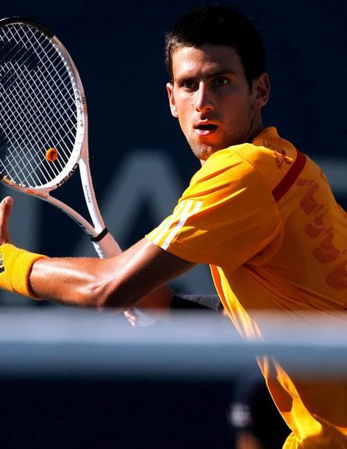 的一次冲突 的一次冲突